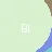 咪咕体育在线直播 - Bilibili